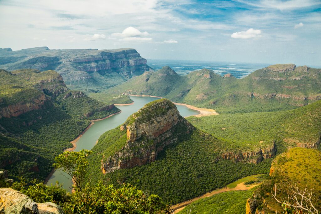 Blyder_river_Canyon_2