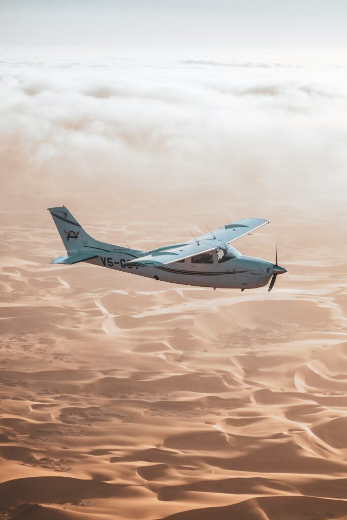 Cessna_Namibia_1