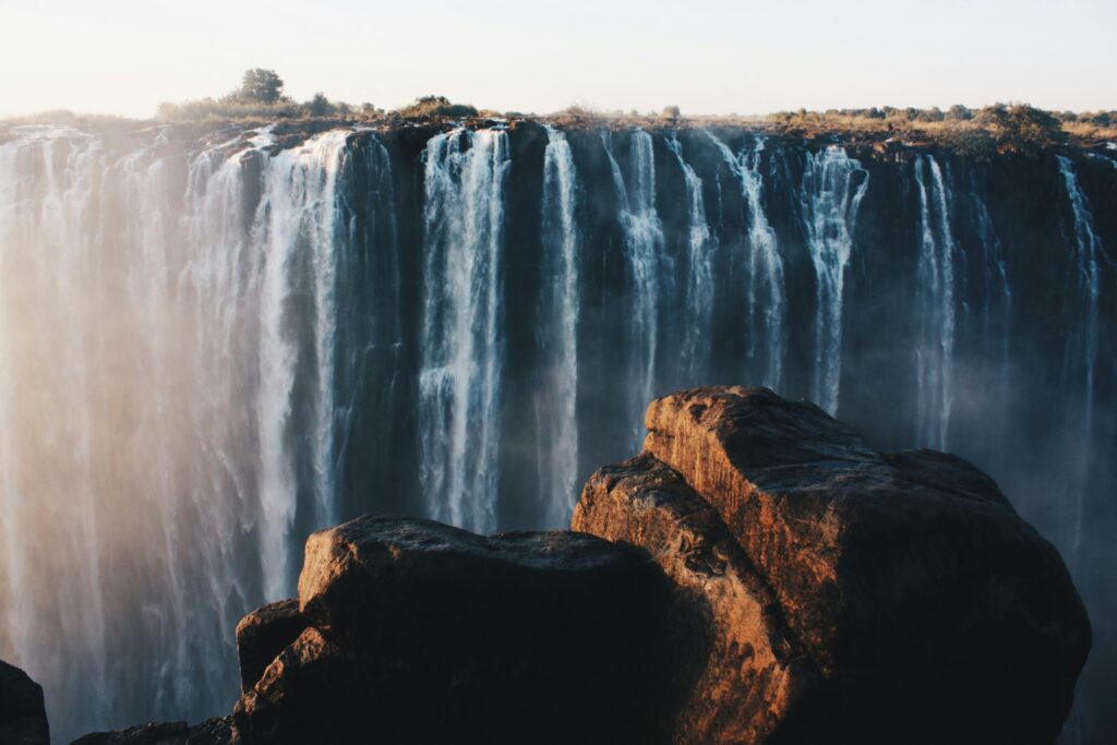 Victoria_falls_4