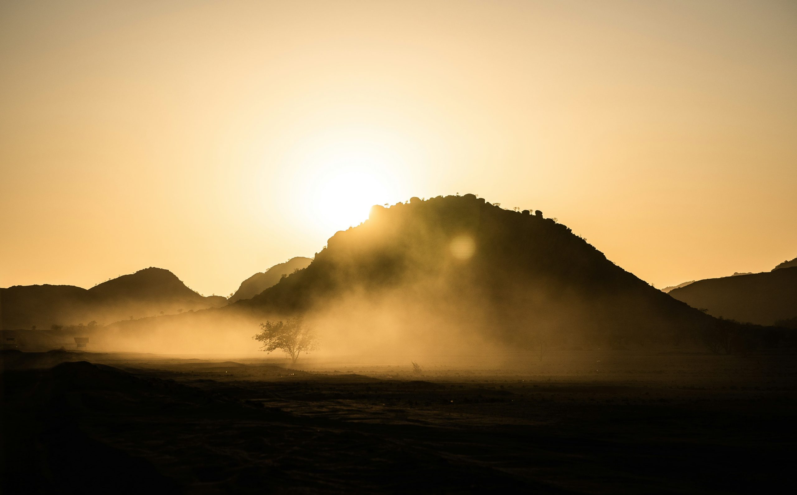 damaraland-2
