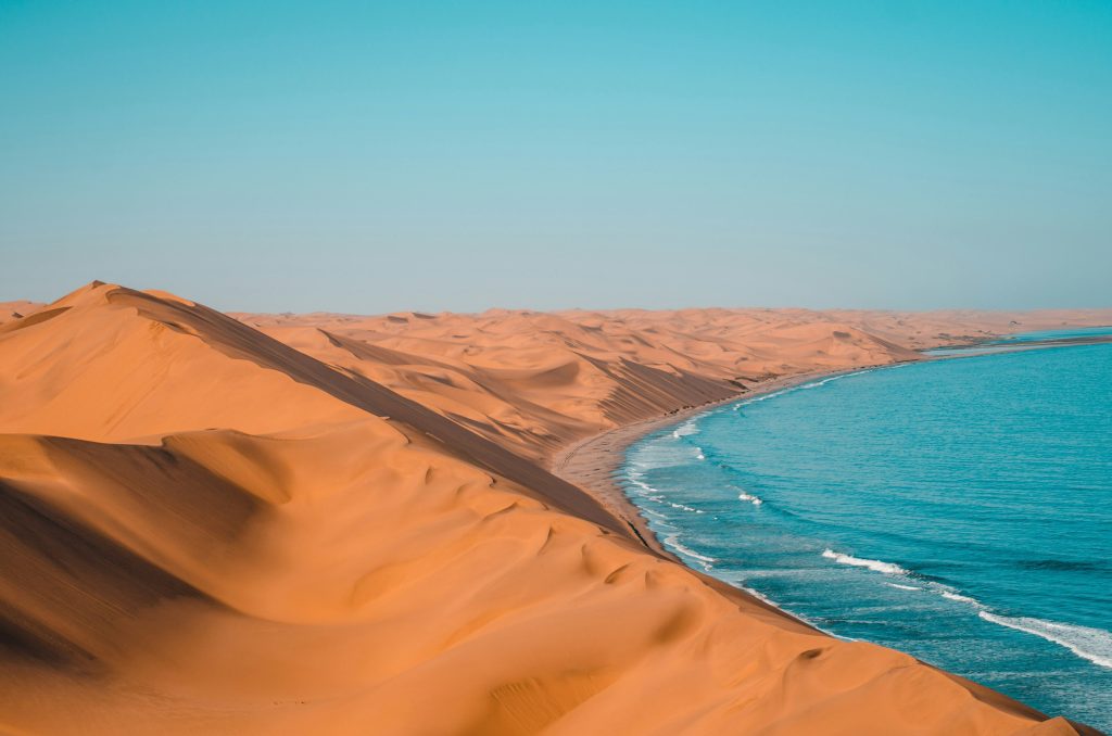 sossusvlei-1 sossusvlei-1